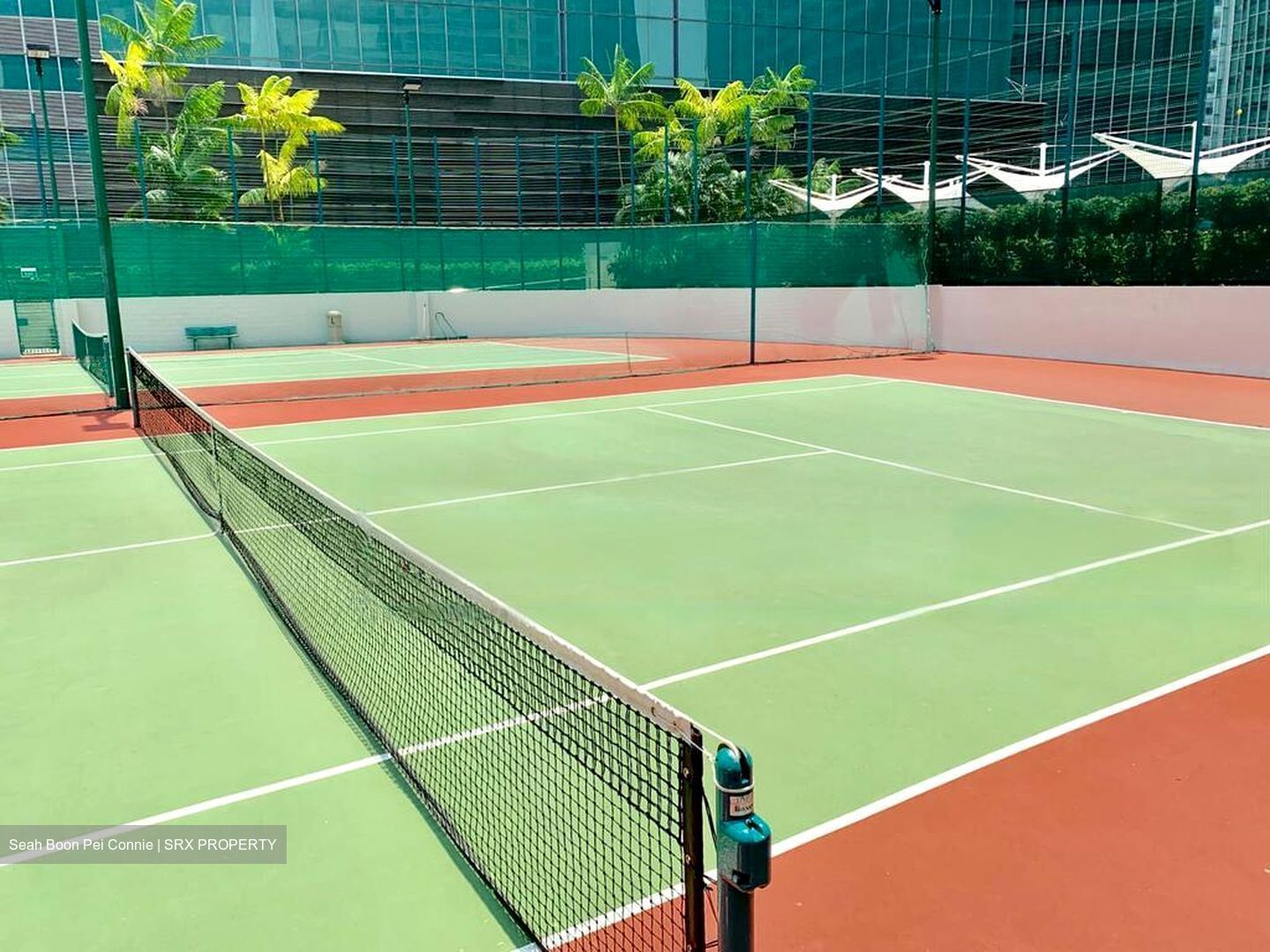 The Sail @ Marina Bay (D1), Apartment #451477261